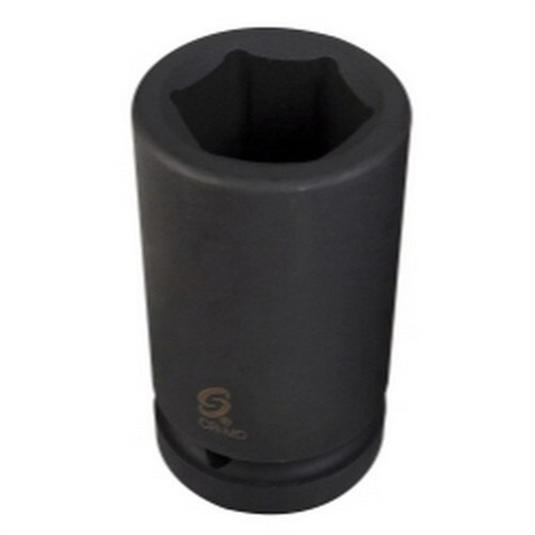 Mityvac CANISTER SEAL FOR MITMV6830