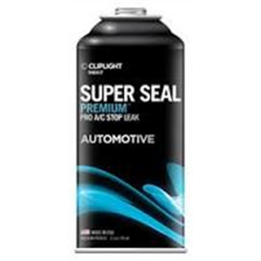 Mityvac TOP SEAL KIT F/7201