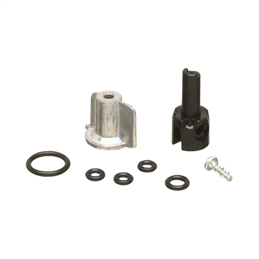 Mityvac ROTARY VALVE KIT