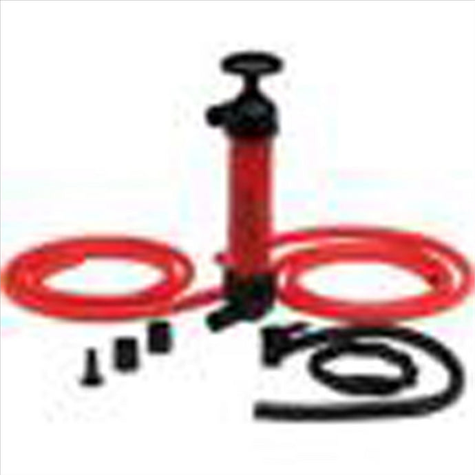 Mityvac Fluid Transfer Pump