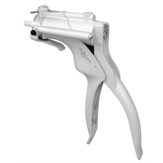 Mityvac Selectline Hand Vacuum Pump