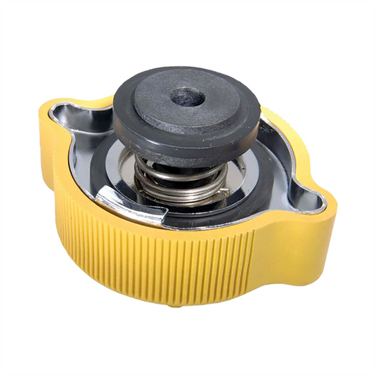 Mityvac ADAPTOR