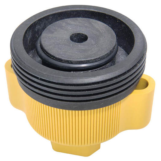 Mityvac LG FOR VW