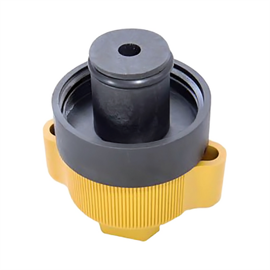 Mityvac ADAPTER