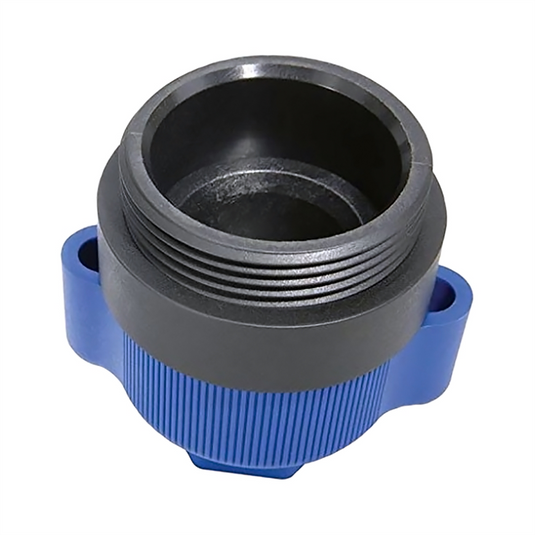 Mityvac CAP ADAPTER GM