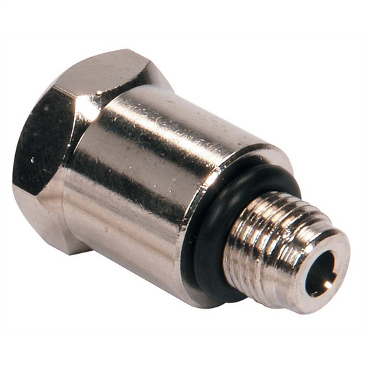 Mityvac 10MMX14MM ADPT