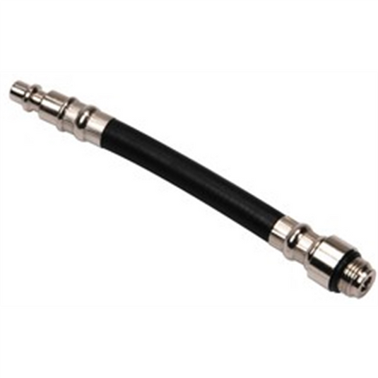 Mityvac 14MM STD REACH X 6"" HOSE