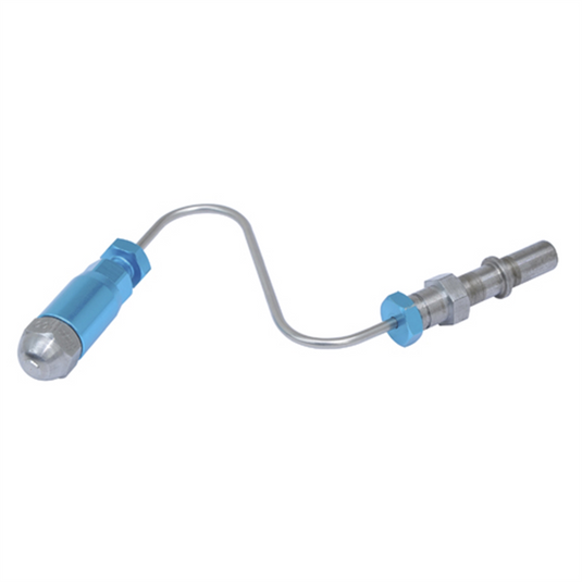 Mityvac DECARBONIZER NOZZLE KIT