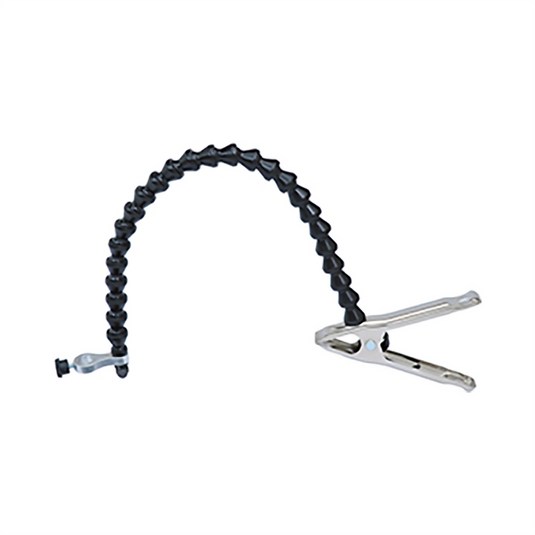 Mityvac FLEX EXT CLAMP
