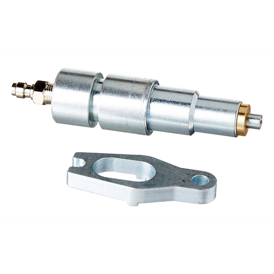 Mityvac DIESEL INJ ADAPT - DODGE 5.9L; 24V CUMMINS