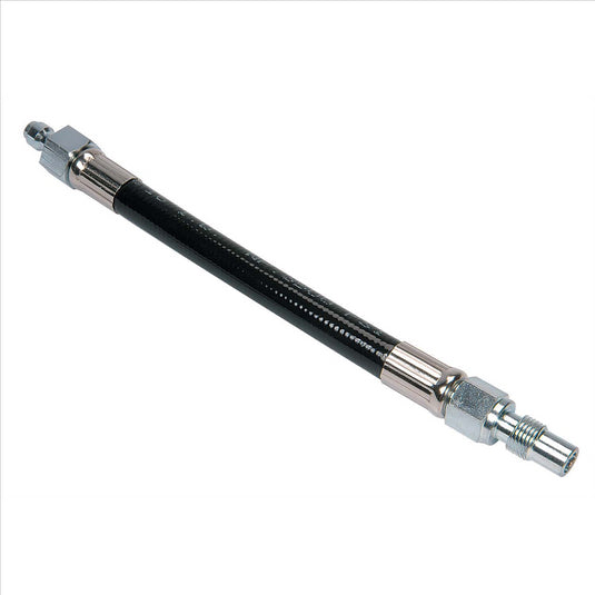 Mityvac GLOW PLUG ADAPT- FORD NAVISTAR 7.3L POWER STROKE