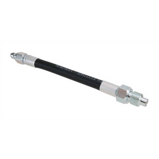 Mityvac DIESEL GLOW PLUG ADAPTER