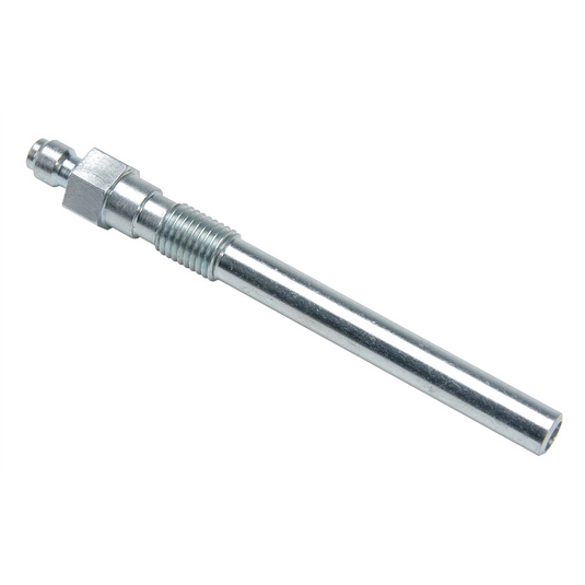 Mityvac DIESEL GLOW PLUG ADAPTER