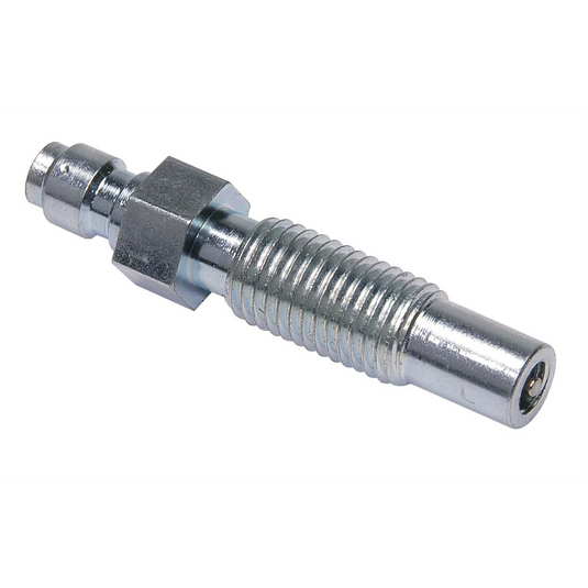 Mityvac DIESEL GLOW PLUG ADAPTER