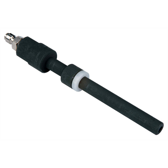 Mityvac DIESEL INJECTOR ADAPTER