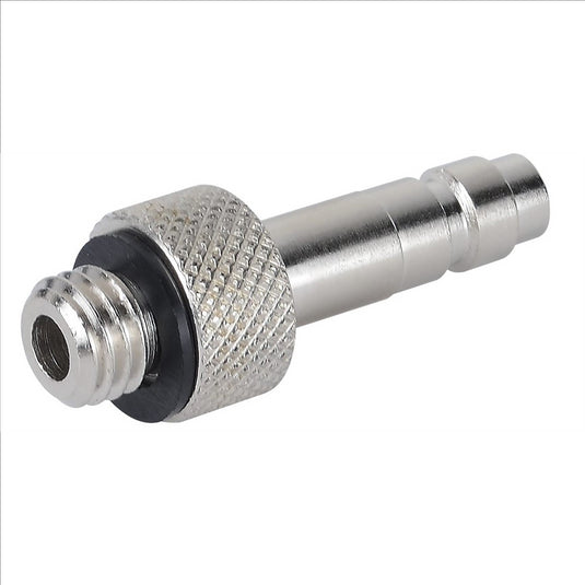 MityVac GM ATF Refill Adapter