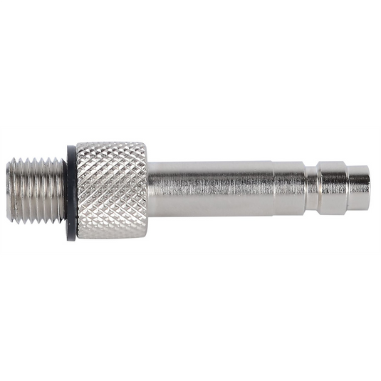 MityVac Nissan/Infinity ATF Refill Adapter