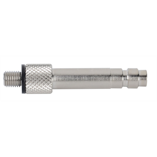 MityVac Nissan/Infinity CVT ATF Refill Adapter