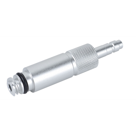 MityVac Audi/VW Dual-Clutch ATF Refill Adapter