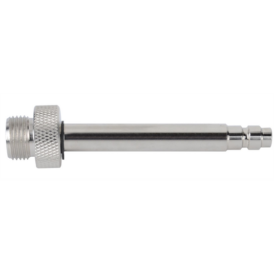 MityVac Subaru ATF Refill Adapter