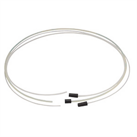 Mityvac EXTENDED TUBE KIT
