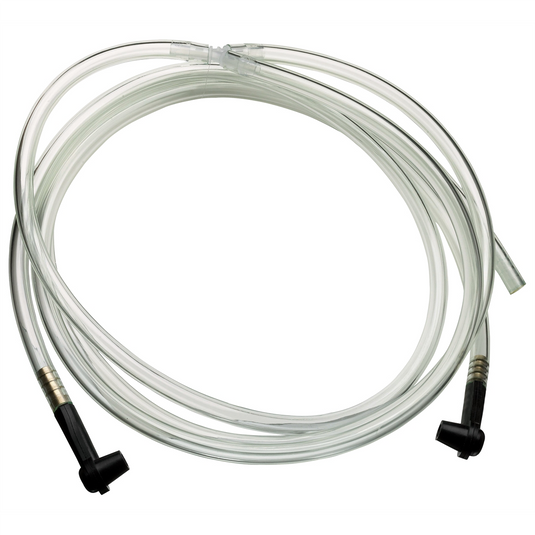 Mityvac DUAL ADAPTER BLEED KIT