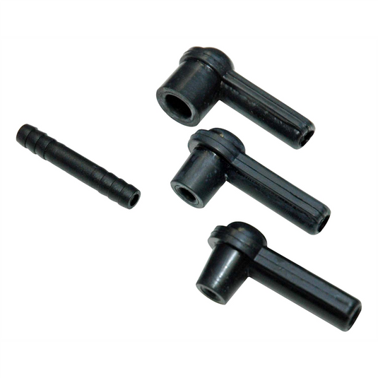 Mityvac Primer Kit
