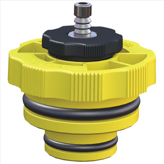 Mityvac Ford Power Steering Bleed Adapter