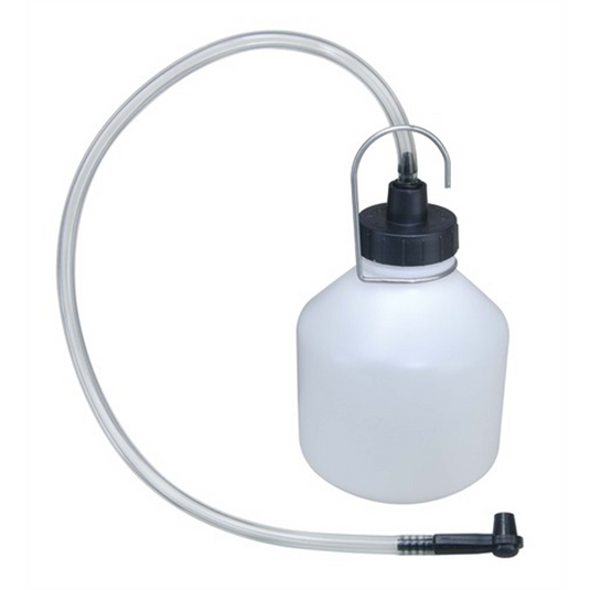 Mityvac BRAKE BLEED RESERVOIR KIT