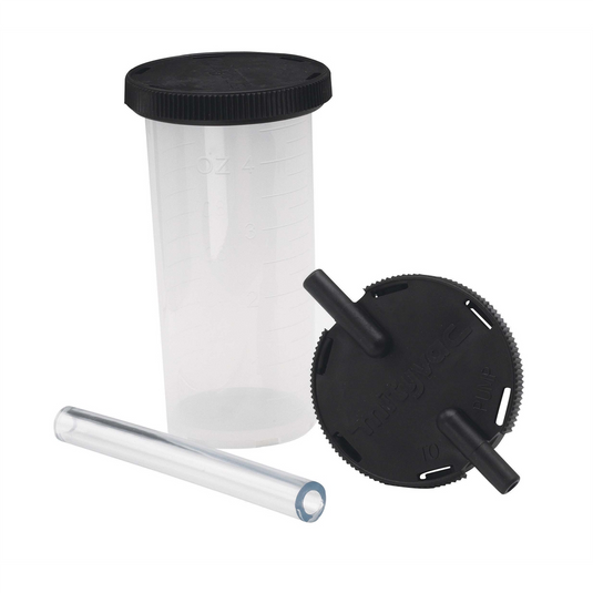 Mityvac Jar Kit MV8000