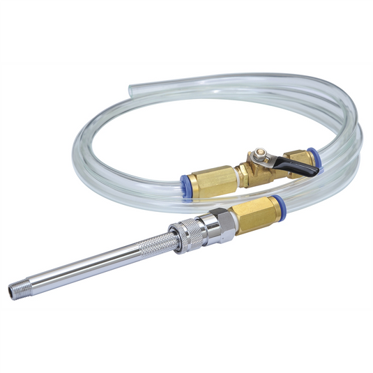 Mityvac ATF Refill Accessory Toyota Adapter