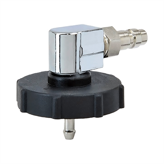 Mityvac MC Chrysler Adapter