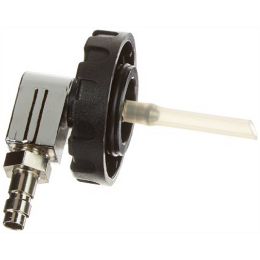 Mityvac MC Adapter