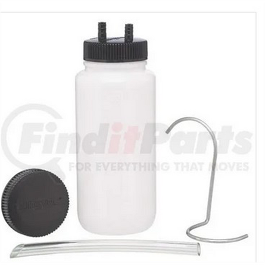 Mityvac 12 OZ RESERVOIR KIT