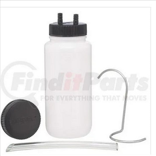 Mityvac 12 OZ RESERVOIR KIT