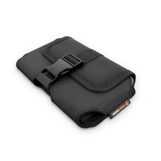 ToughTested 3XL Case for Tablets and Extra large phones- Black