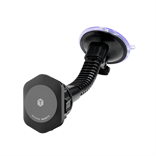 ToughTested Windshield Phone Mount
