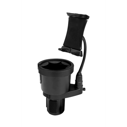 ToughTested Expandable XL Cup or Bottle Holder