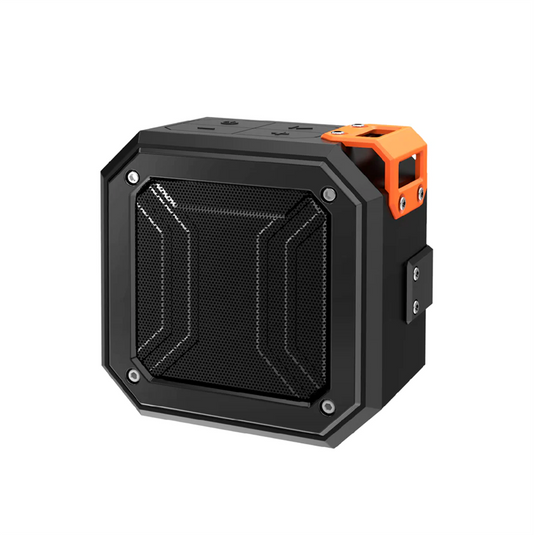 ToughTested Outdoor Wireless Speaker