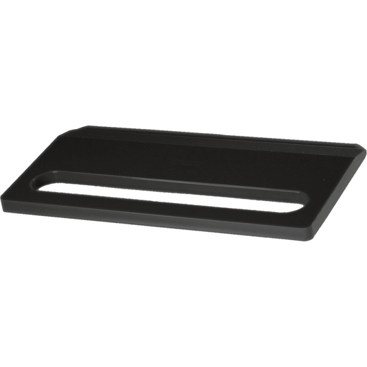 Mueller - Kueps Window Moulding Remover