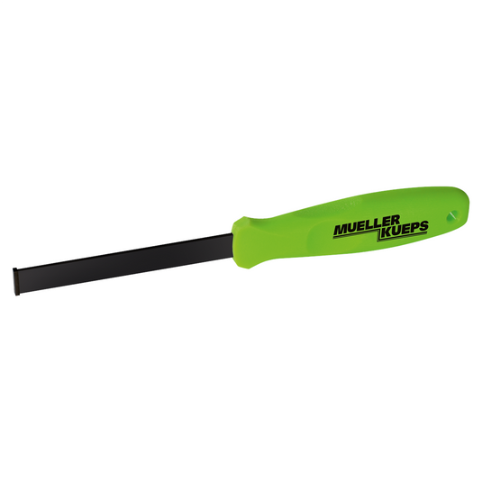 Mueller - Kueps XL Carbide Scraper Small 16mm