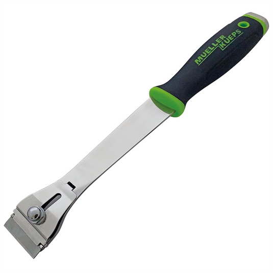 Mueller - Kueps Razor Scraper 300mm