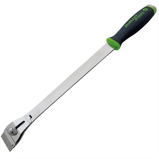 Mueller - Kueps Razor Scraper 400mm