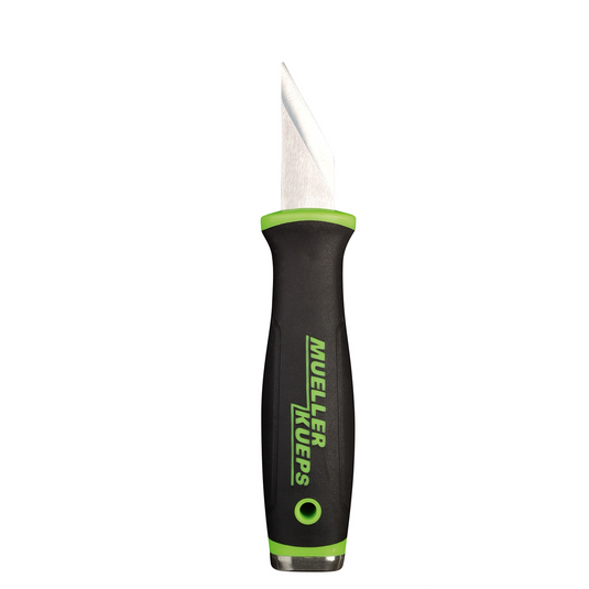 Mueller - Kueps Pro-Xnife Short Angled
