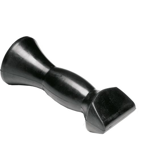 Mueller - Kueps Flexy Dolly 3; Hand Anvil