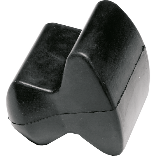 Mueller - Kueps Flexy Dolly 5; T-Form