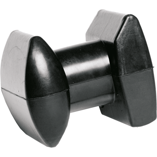 Mueller - Kueps Flexy Dolly 6; double T-Form