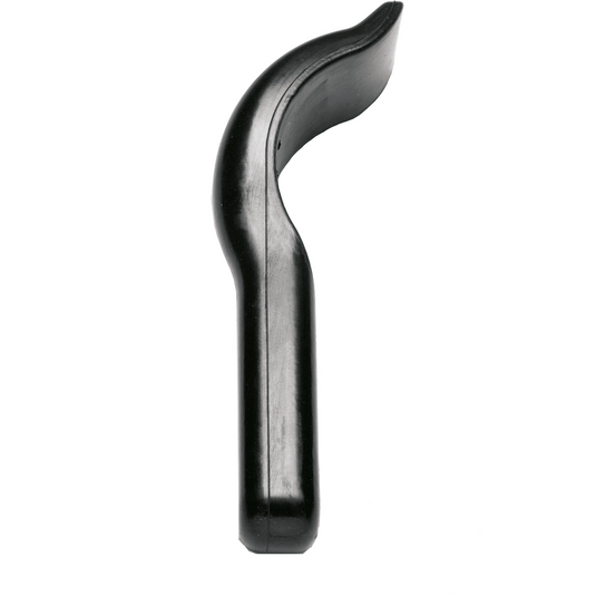Mueller - Kueps Flexy Dolly 7; Spoon-Form