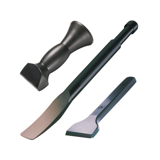 Mueller - Kueps Bumping Kit 3 PC