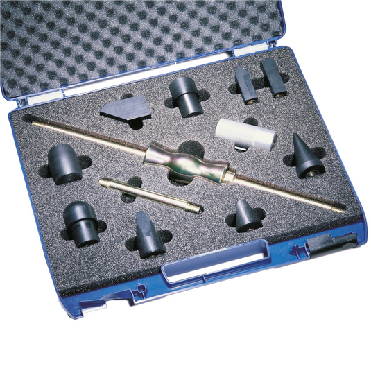 Mueller - Kueps Universal Panel Beating Kit